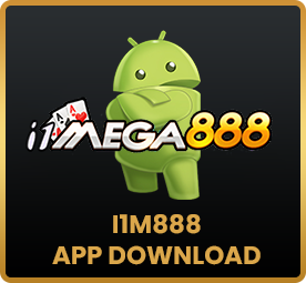 i1m888