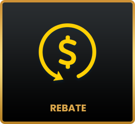 rebate_btn