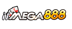 Mega888 agent program offering commission-based earnings for promoting the online casino platform